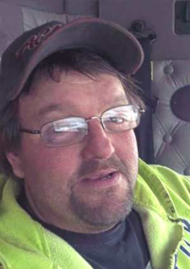 Kenneth B Horn Profile Photo