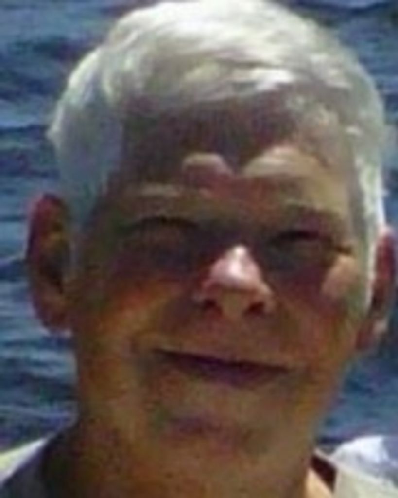 Stephen Oliver Sherburne Profile Photo