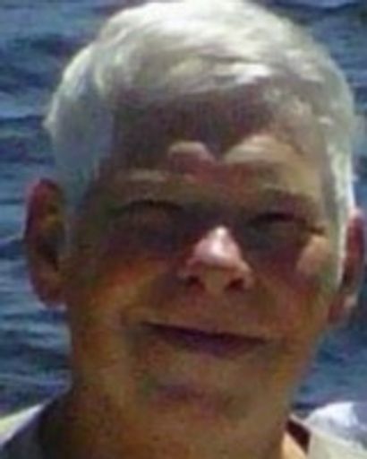Stephen Oliver Sherburne's obituary image