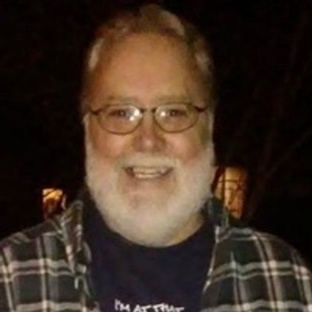 Daniel Rehberger
