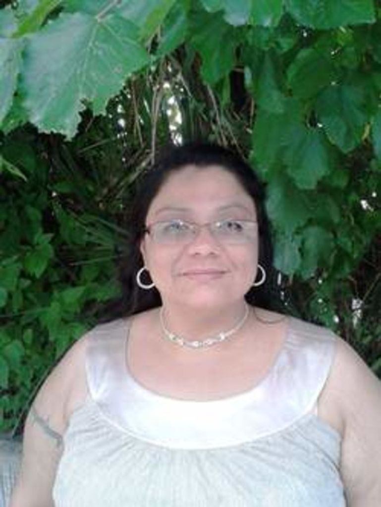 Brenda Ann Johnson Profile Photo