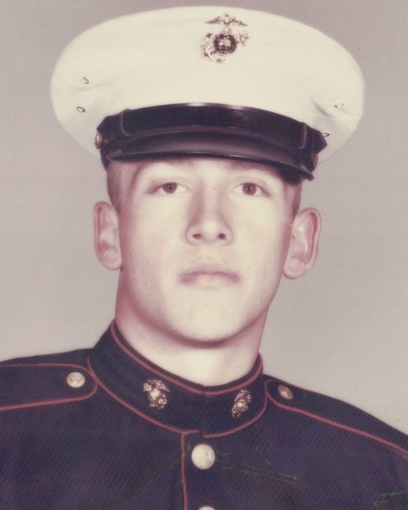 Gerald Lee Schweitzer Profile Photo