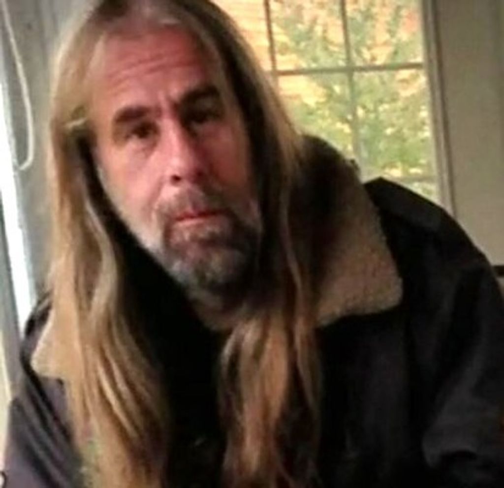 Anthony Joseph Rodilosso, Iii Profile Photo