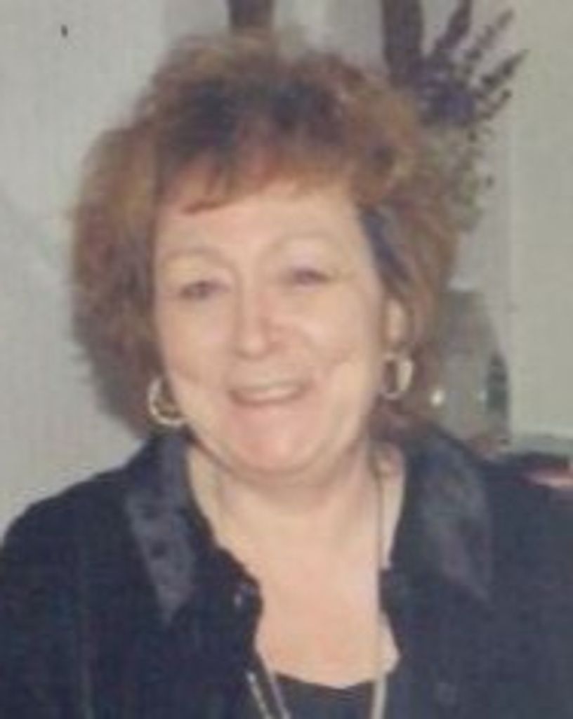 Barbara J. Klein Profile Photo