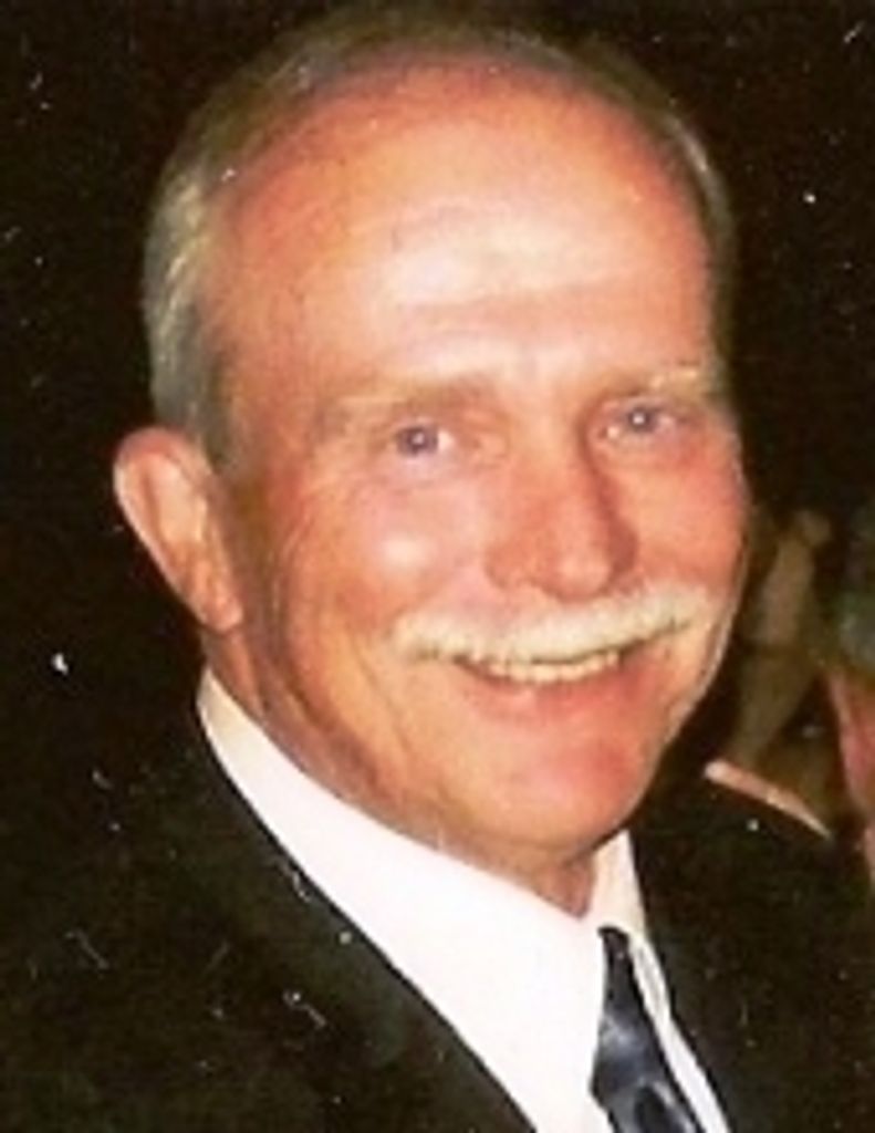 Joseph Kasprzewski