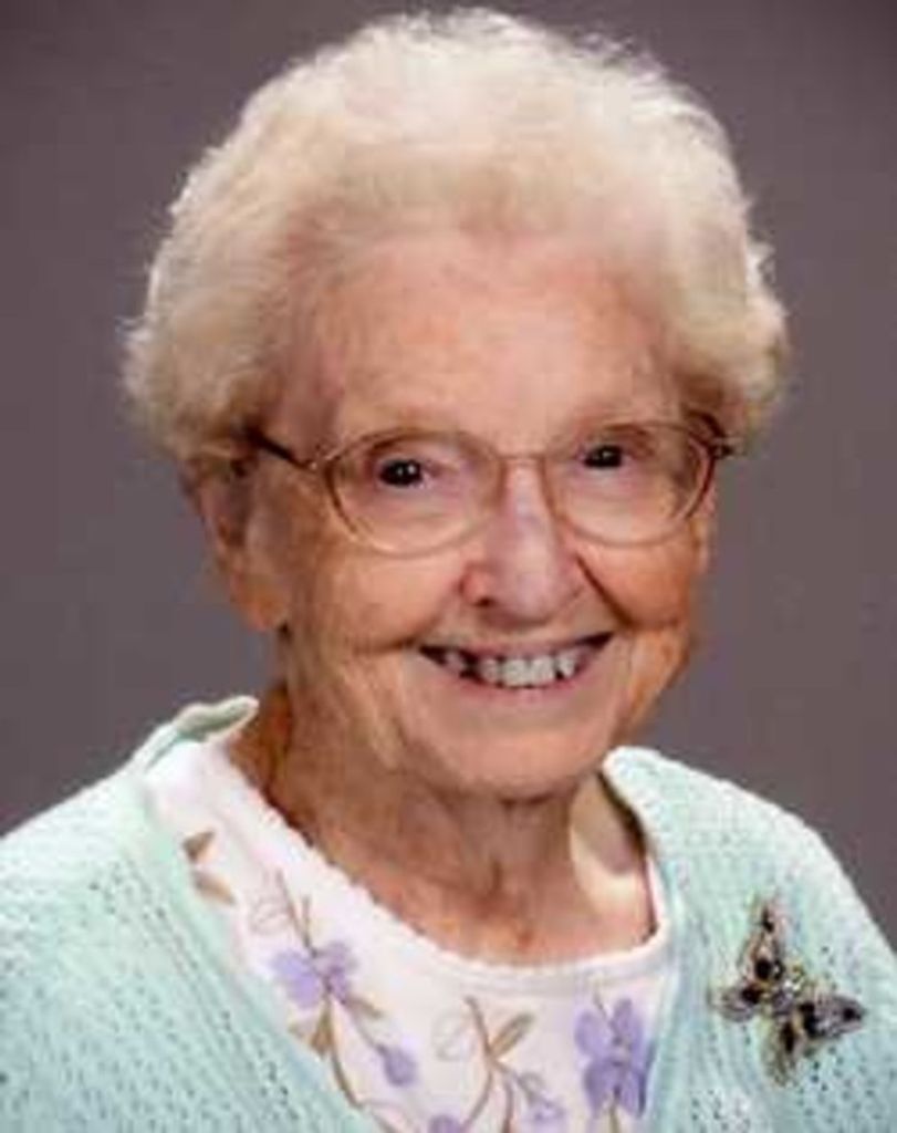 Frances Louise Barnes Chastain Profile Photo