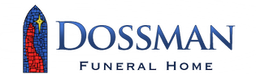 Dossman Funeral Home