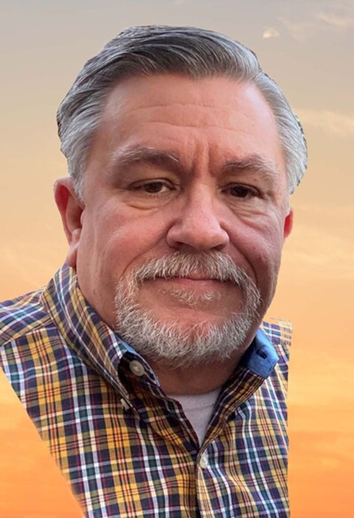 William Henry Rogers, Iii