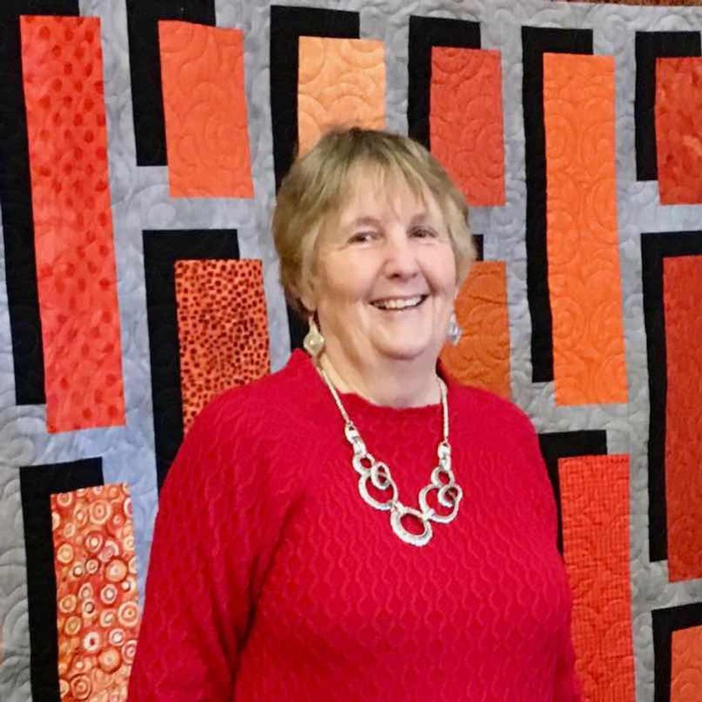 Linda Delaplain Profile Photo