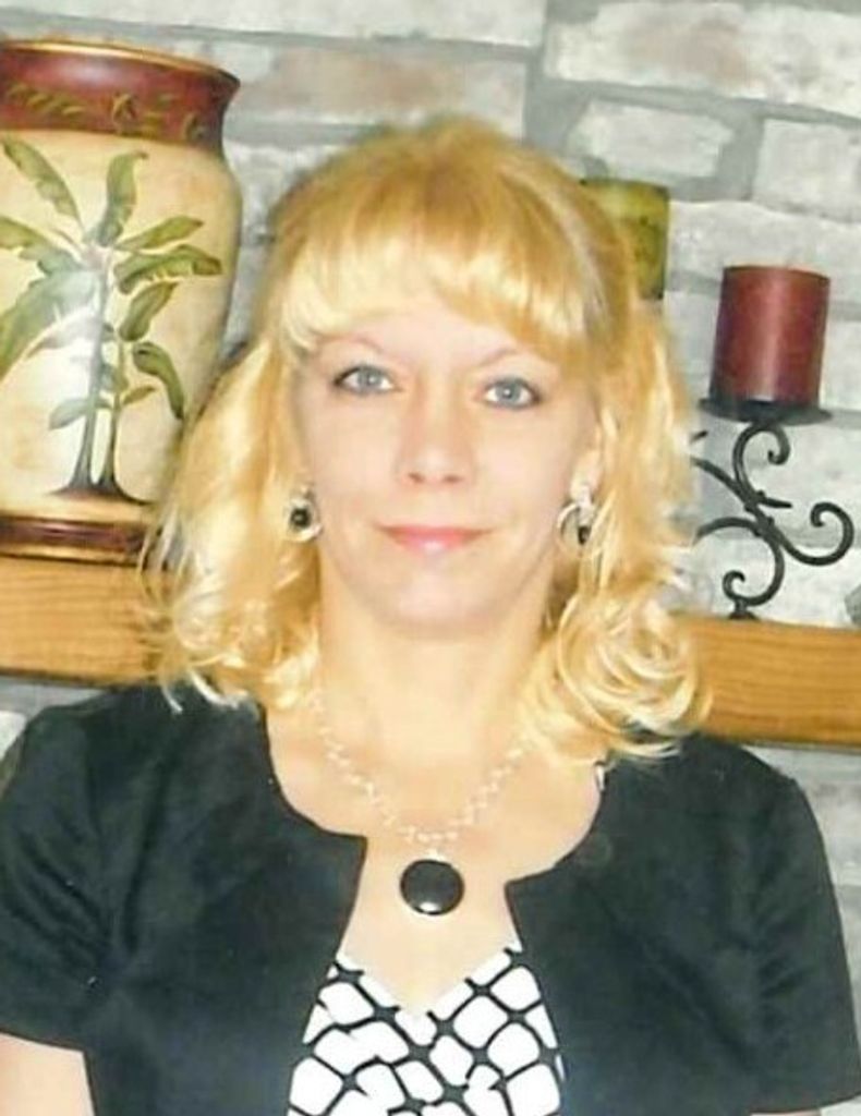 Stephanie Miller
