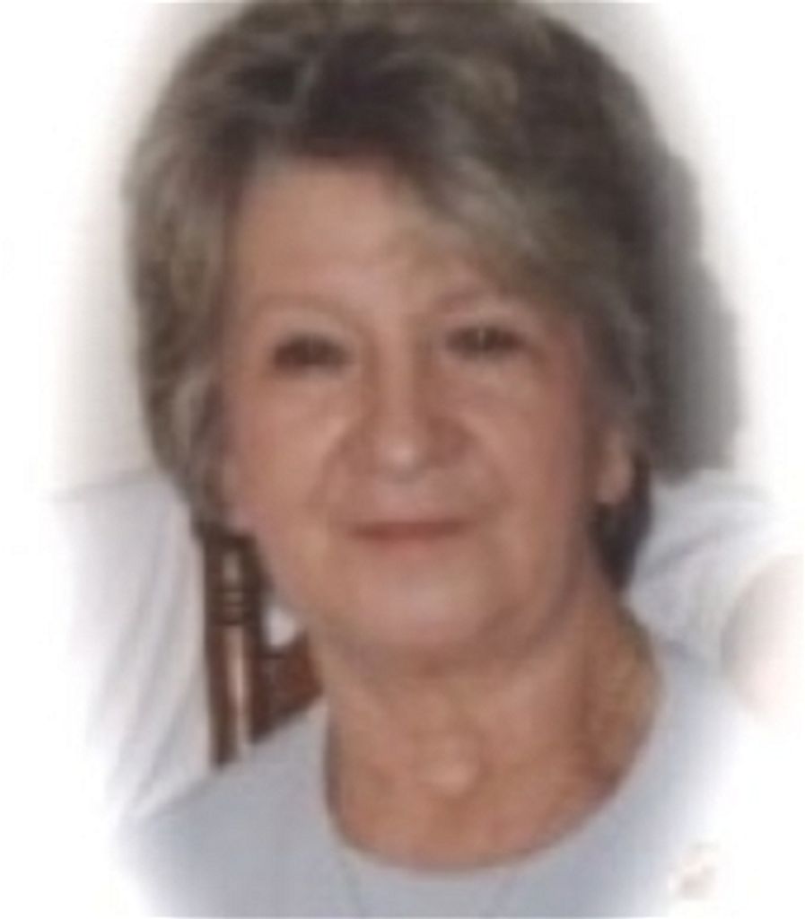 Theresa Wenzel Profile Photo