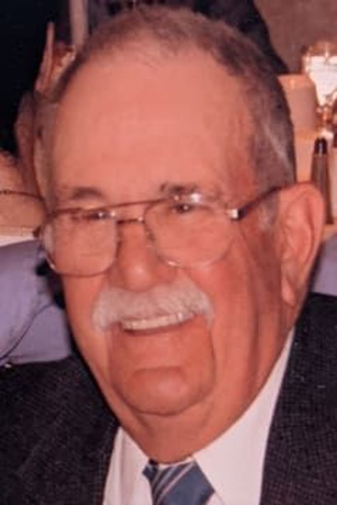 Robert P. Shultz Profile Photo