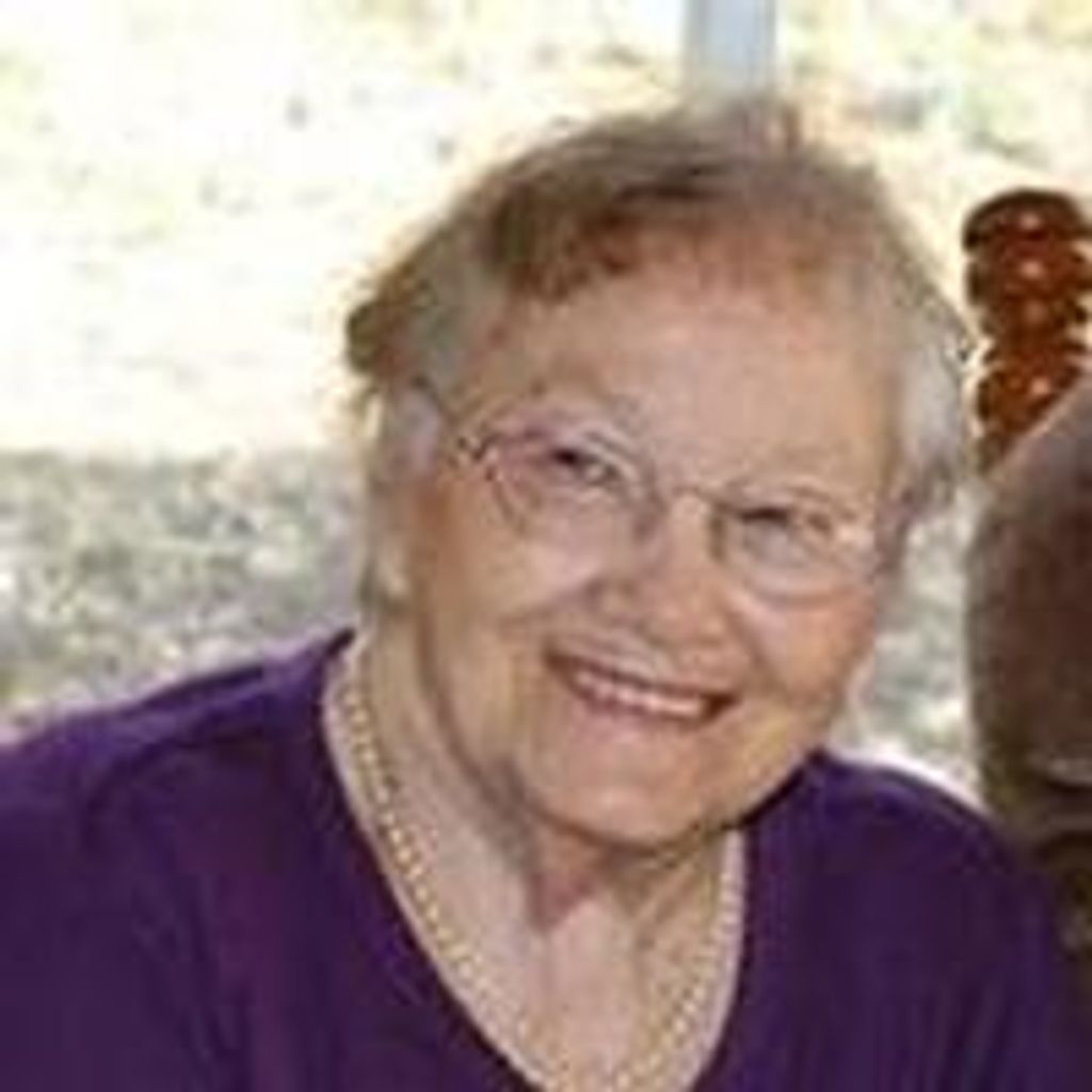 Viola Breitling