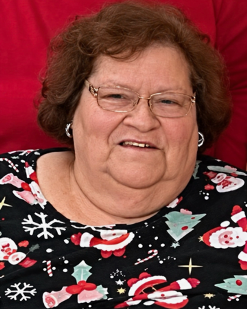 Connie Sue Galbreath Profile Photo