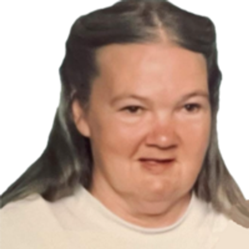 Pauline Lane Profile Photo