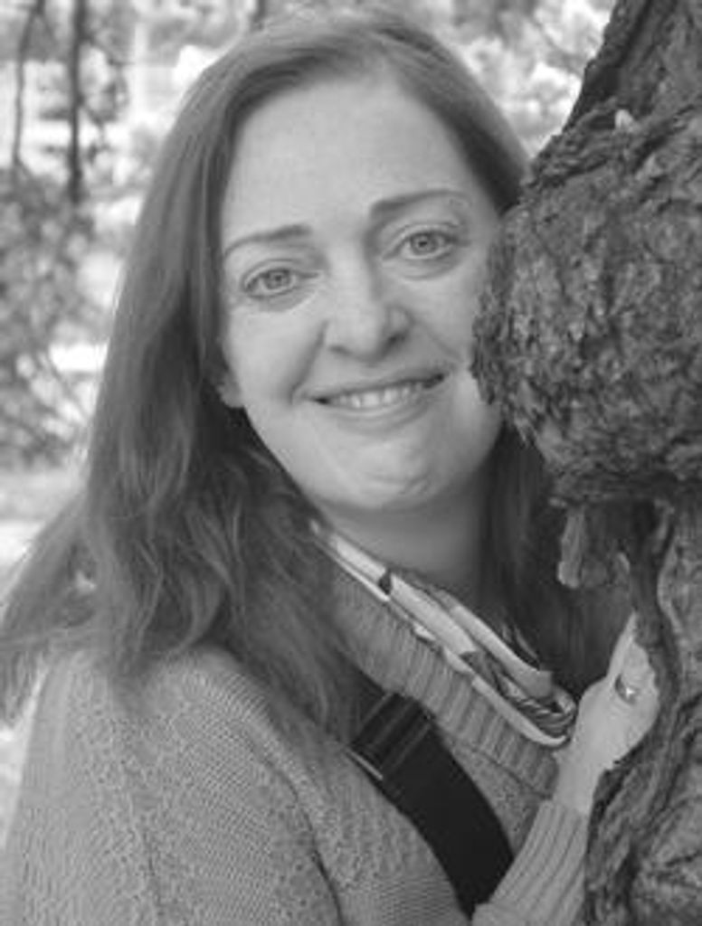 Shannon J. (Emerson) Shupe