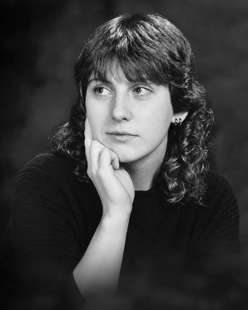 Debra "Debbie" Ann Lobel Profile Photo
