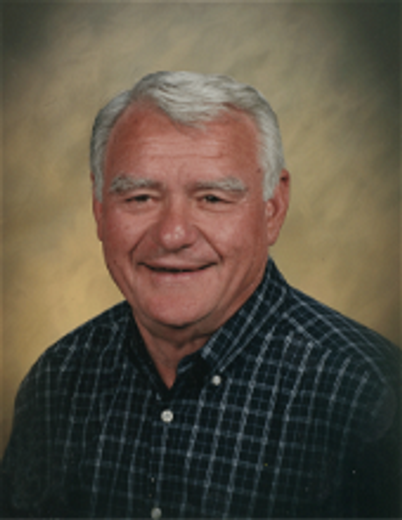 Howard Arlin Schelske Profile Photo