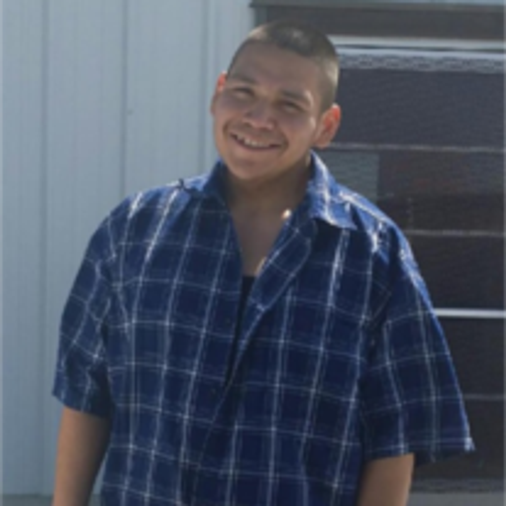 Waylon Owens