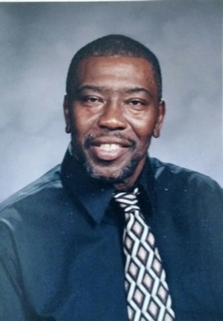 Dr. Jeff Junior Siler Profile Photo