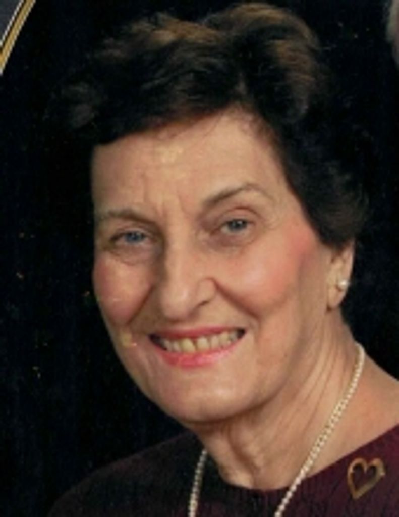Jean D  Lucas