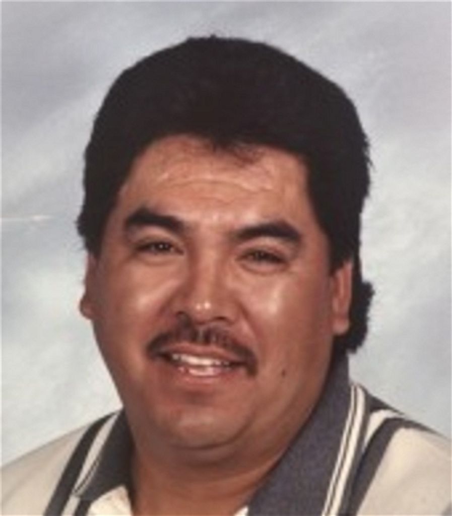 Jose Carmen Gonzalez Profile Photo