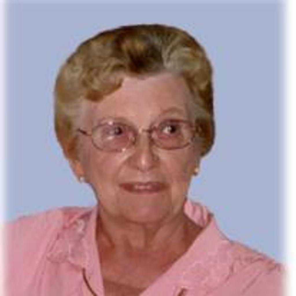 Dorothy A.  Jess