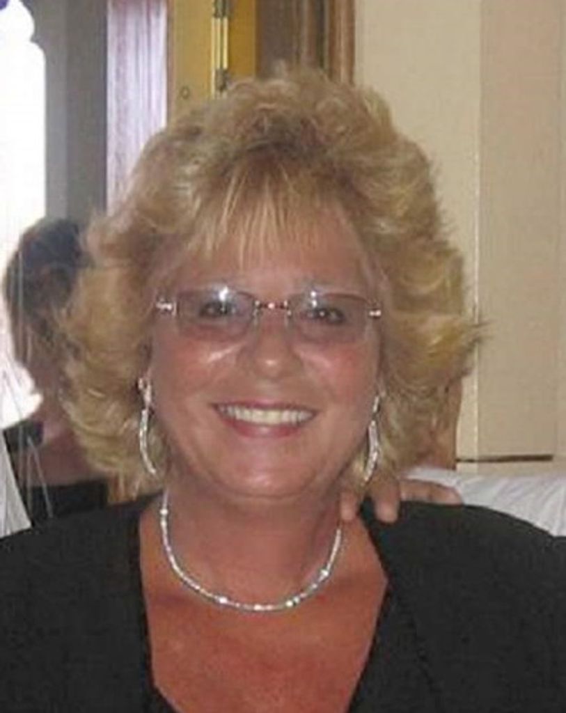 Paula H. Hrehowsik