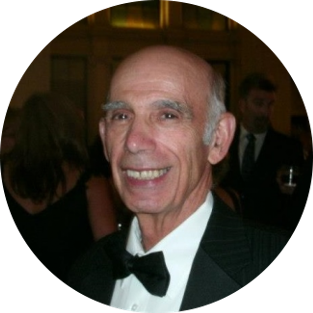 Louis M Marchegiano Profile Photo