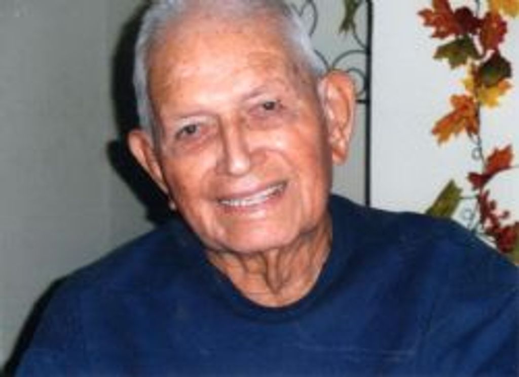 Lorenzo Moran