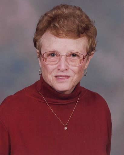 Bessie Estella Orness Profile Photo