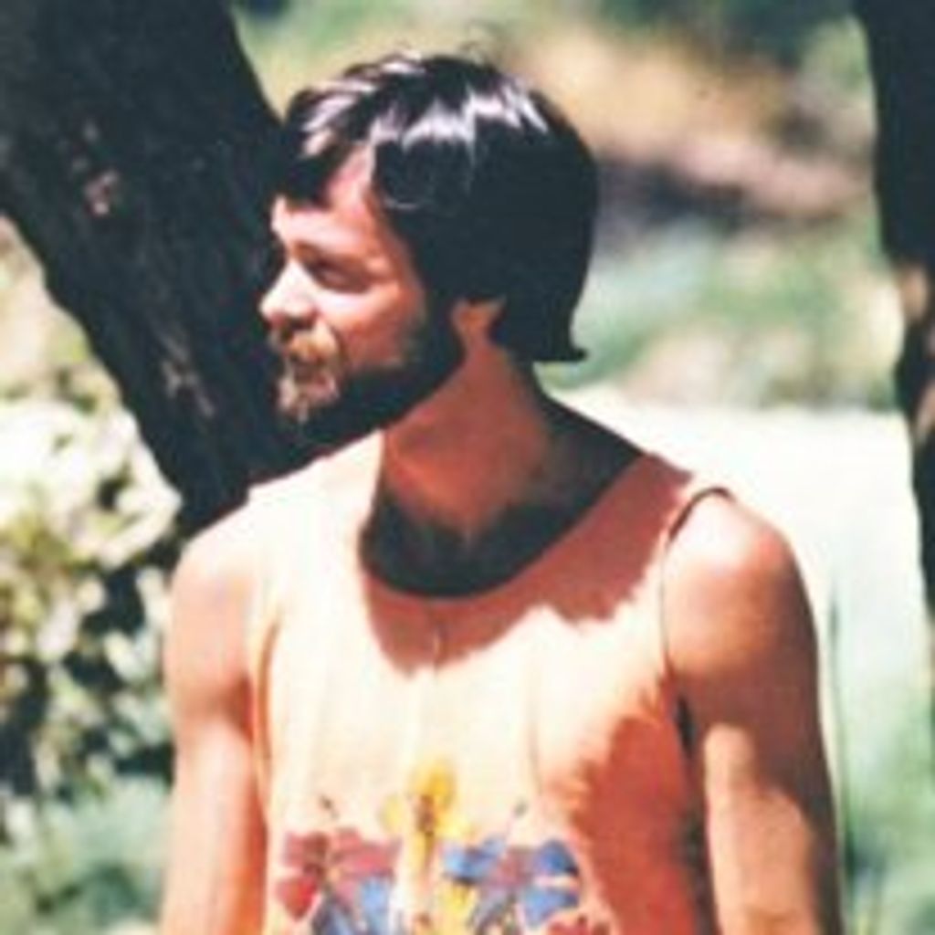 Lyle Joseph Zastrow Profile Photo