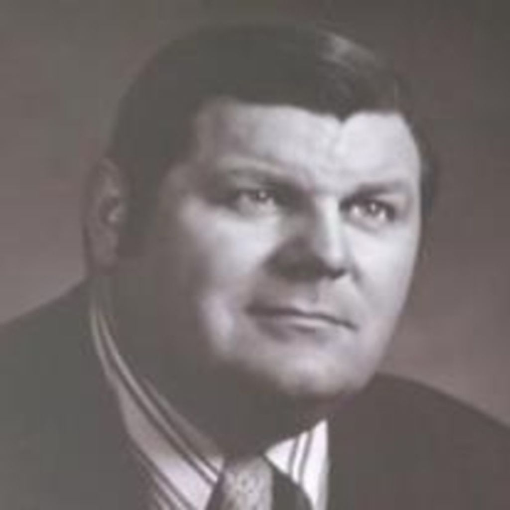Mr Edward J. Bagley Profile Photo