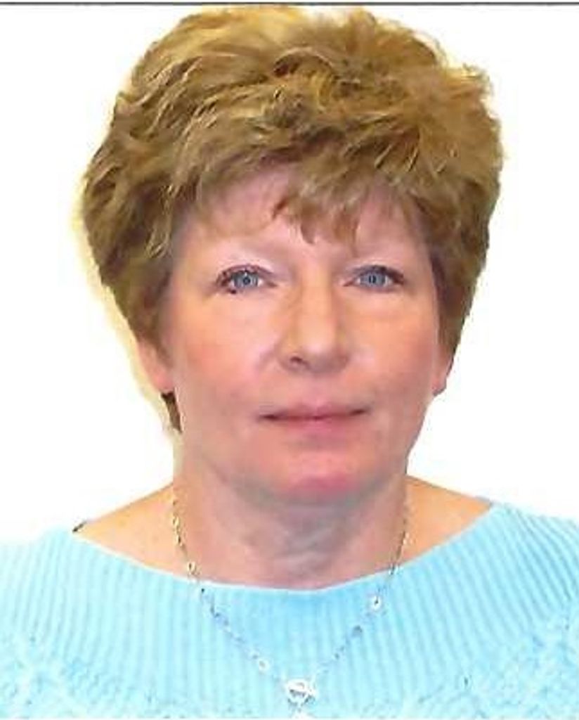 Sandra K. (Ringley) Derhodes