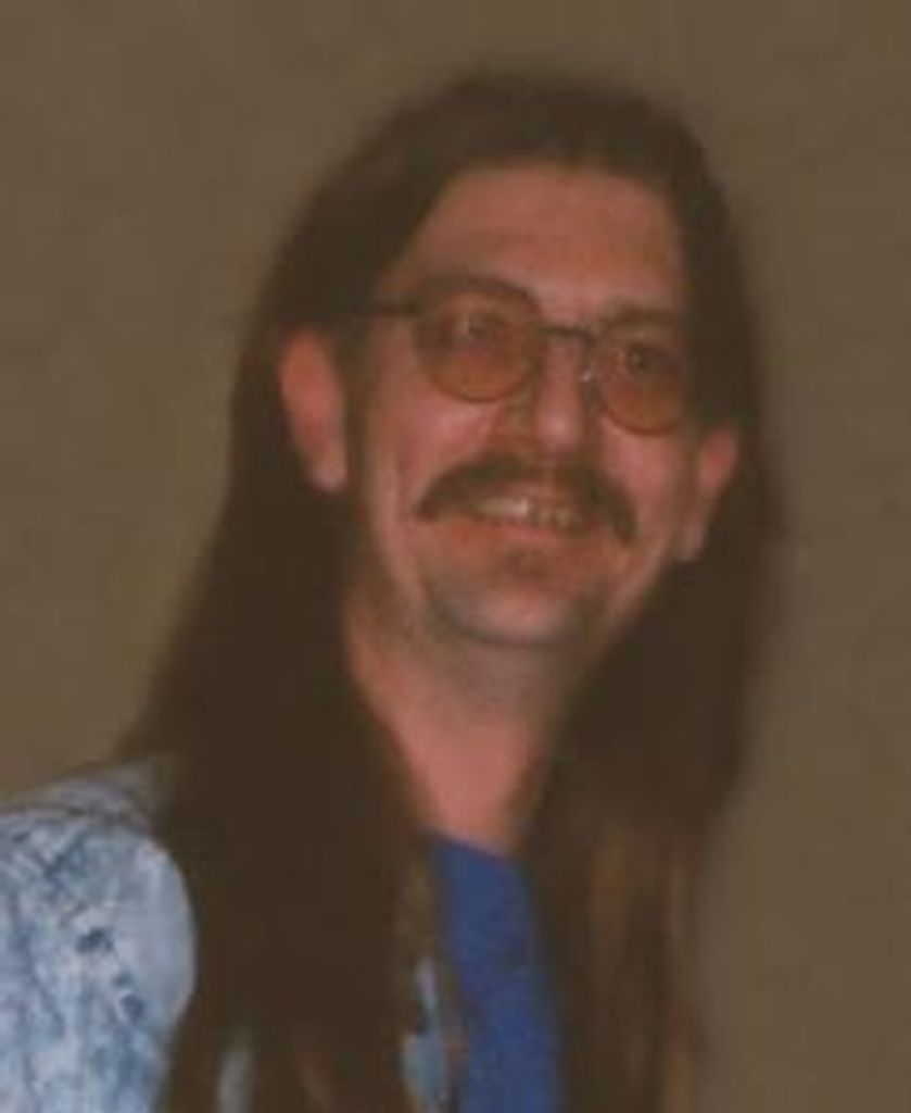 Thomas W. Deroo, Sr.