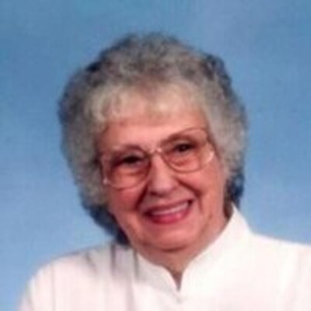 Irene Lindsey