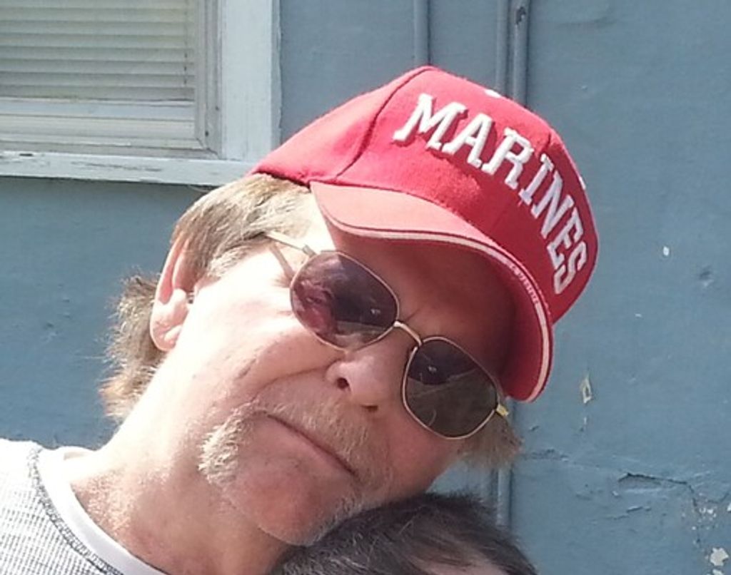 Larry James Hankins Profile Photo
