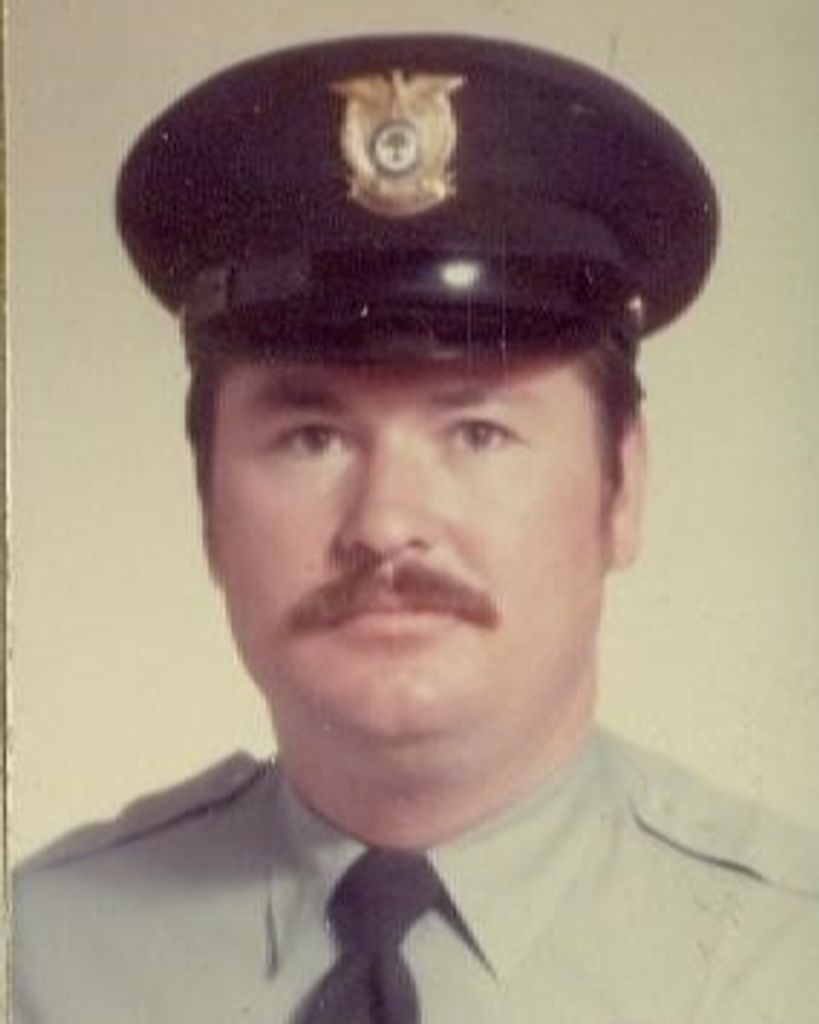 Ralph Douglas "Kenny" Clayborne Profile Photo