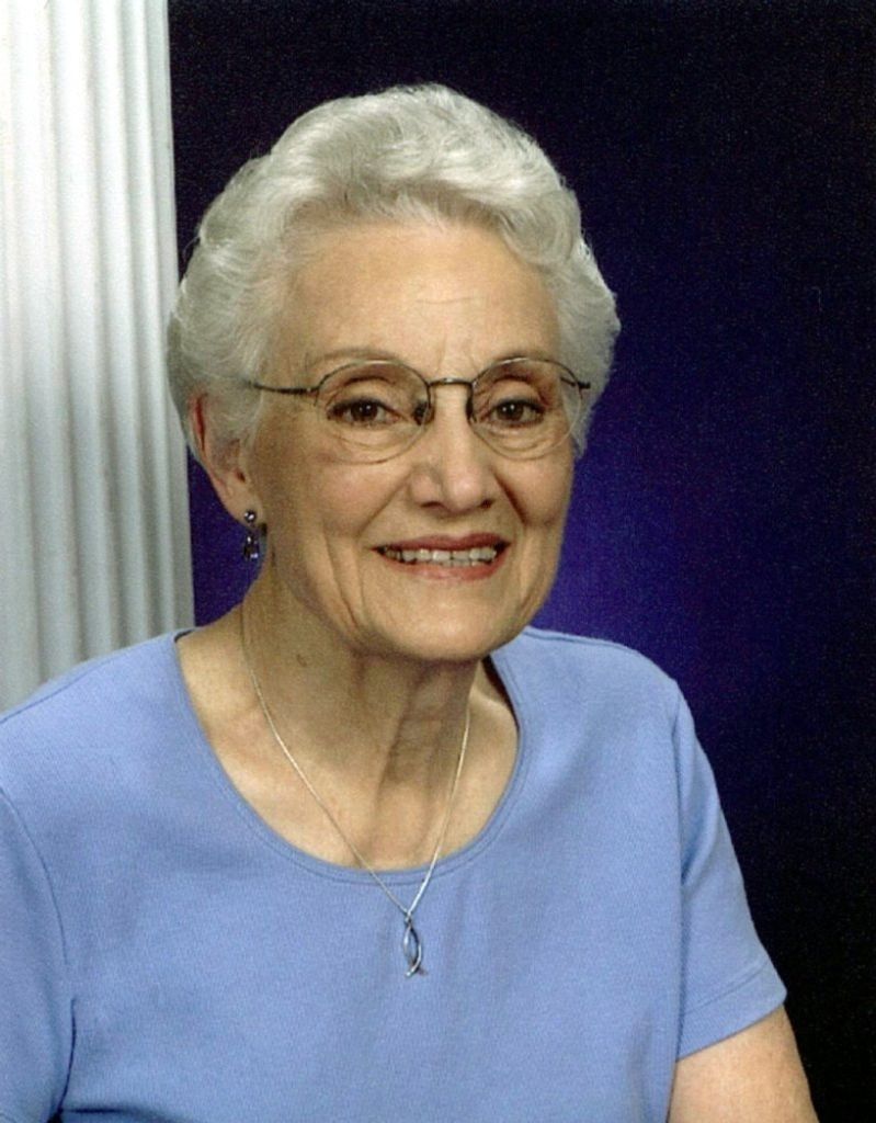 Ward, Helen R.