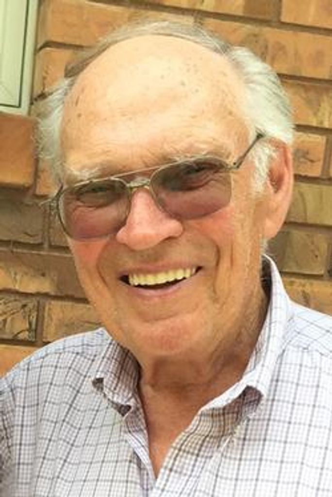 Glenn D. Addis Profile Photo