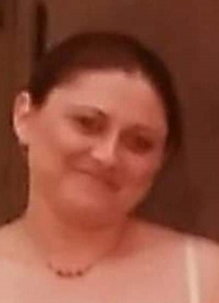 Dolly (Dorothy) Olson Profile Photo