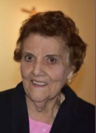 Hilda Gonzalez Profile Photo