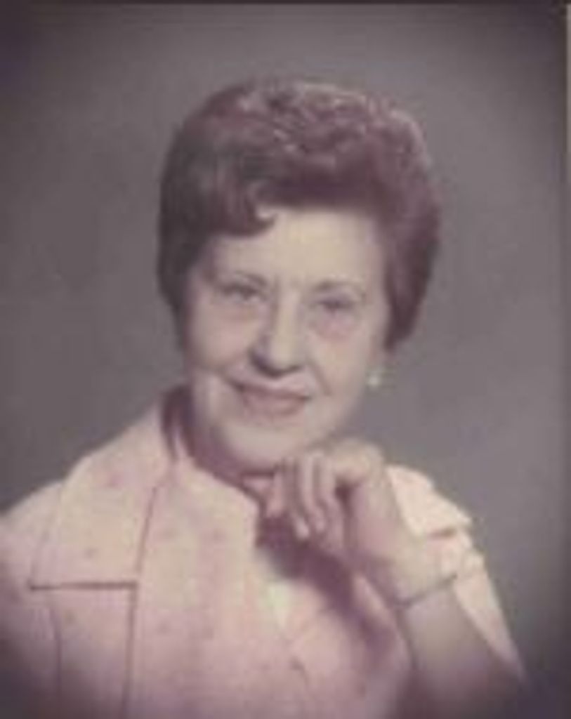 Augusta C. Varns Profile Photo