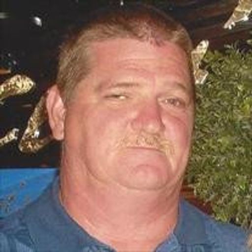 William Sirmans Profile Photo