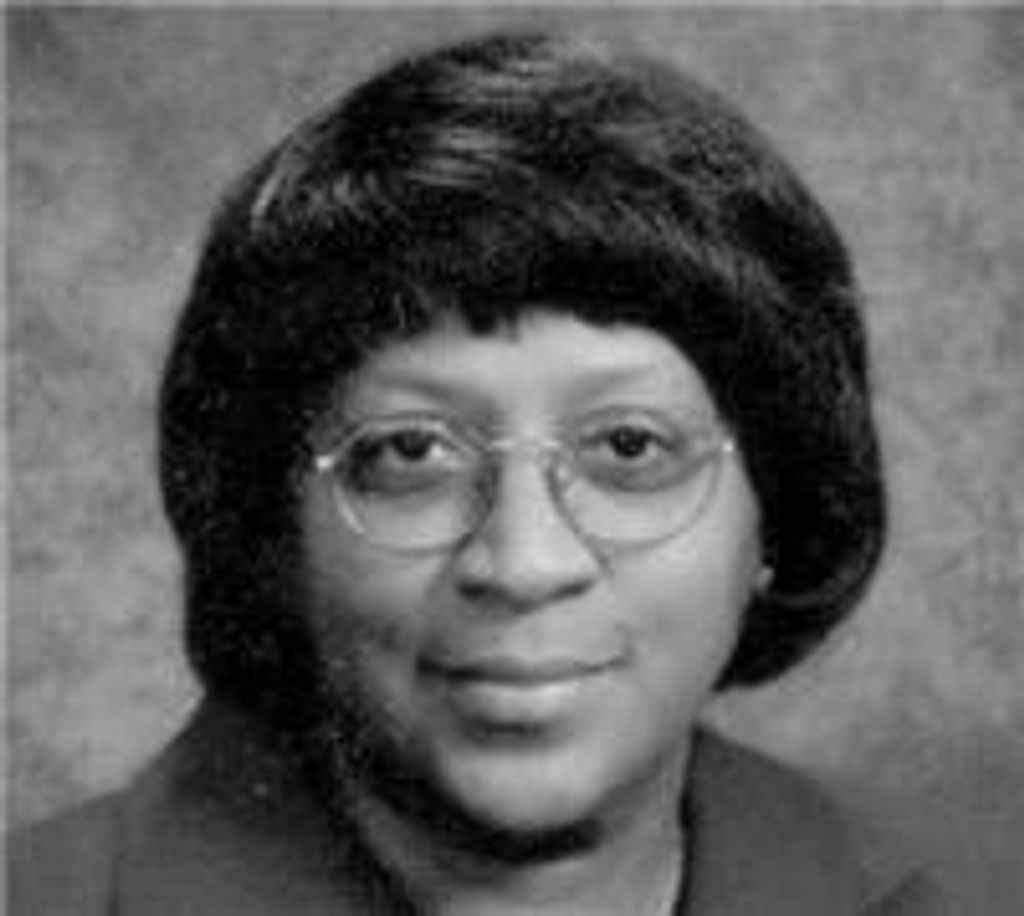 Ella (Jackson)  Henry Profile Photo