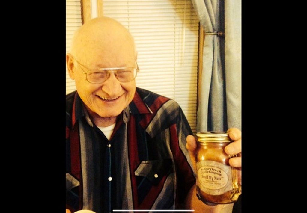 Robin Leitz Profile Photo