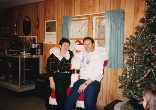 Donald L. Ague, Jr. photo gallery thumbnail 89 of 96