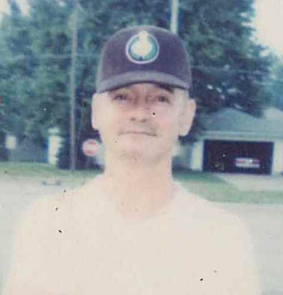 Jose R. Colon