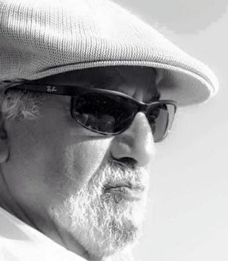 John Fratto Profile Photo