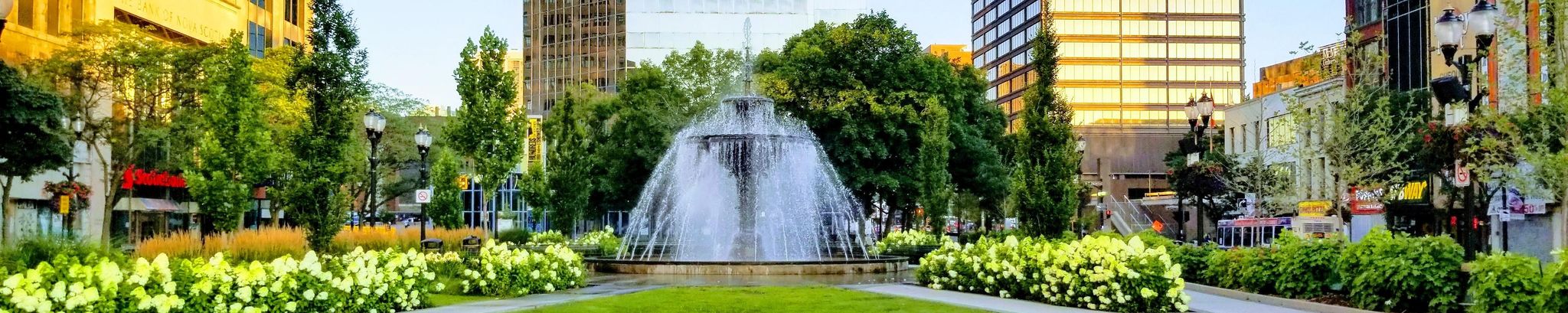 Cover for Mark Shane Bowman's Obituary